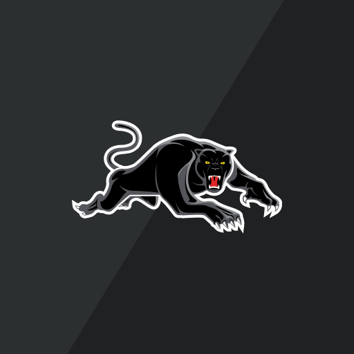 Penrith Panthers 4.3.5 Icon