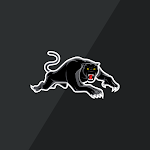 Cover Image of Download Penrith Panthers  APK