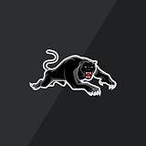 Penrith Panthers icon