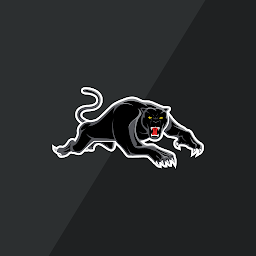 图标图片“Penrith Panthers”