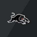 Penrith Panthers Apk