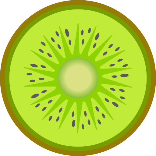 Kiwi Winter