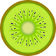 Kiwi Winter Download on Windows