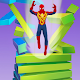 Superhero Stack - Fall Helix Laai af op Windows