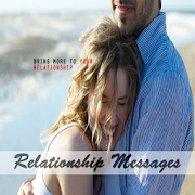 Relationship Messages