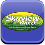 Skyview Ranch icon