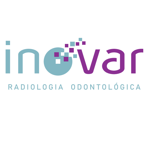 Inovar logo