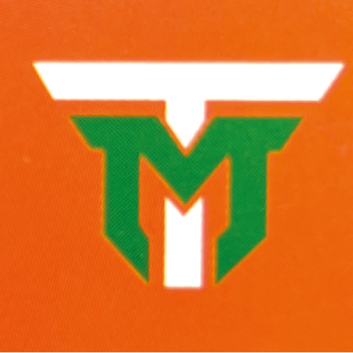 Todays Mobile logo