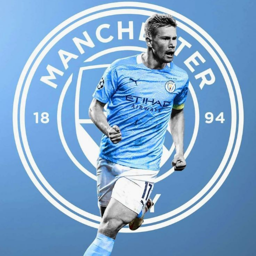 de bruyne Download on Windows