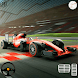 フォーミュラカーレース F1 ゲーム