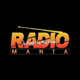 Radio Mania Valparaiso icon