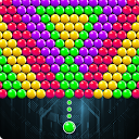 Expert Bubble Shooter 1.2 APK Télécharger