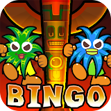 Bingo Jungle icon