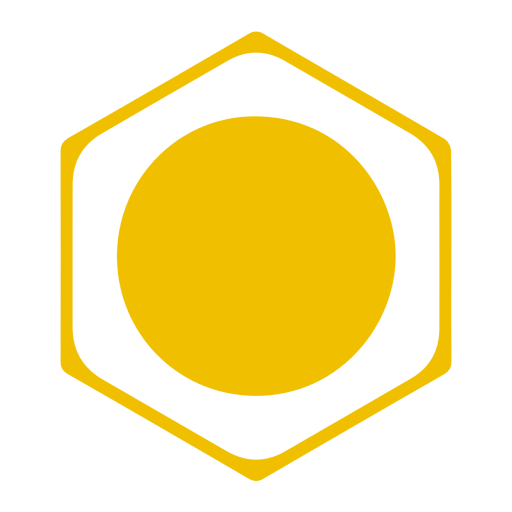 Dozan logo
