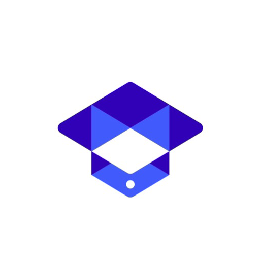 Schoolworkspro logo