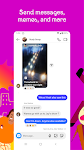 screenshot of Instagram