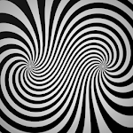 Cover Image of Download Optical Illusion  APK