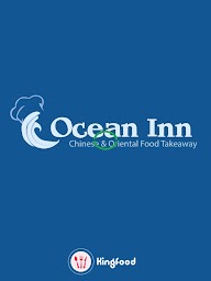 Ocean Inn
