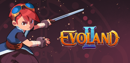 Evoland 2 v2.2.0 APK (Paid, Full Game Unlocked)