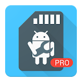 App2SD PRO: All in One Tool [25% OFF] icon