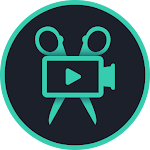 Cover Image of Download Video Editor PRO – All In One  APK
