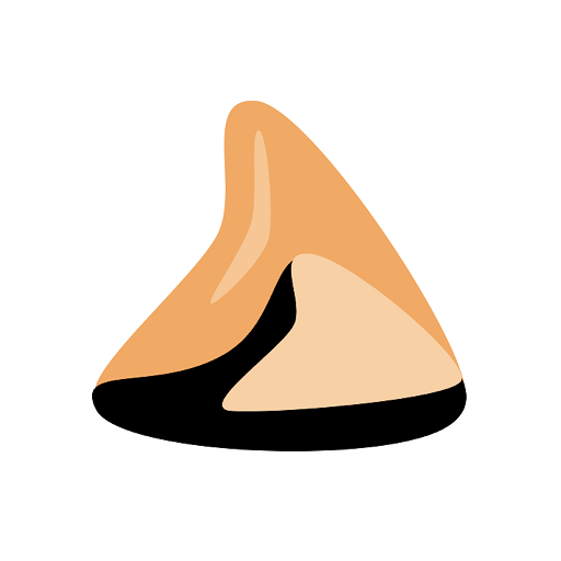 Phocea : loutil des chefs logo