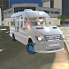 Multiplayer Minibus Driver Sim - Androidアプリ