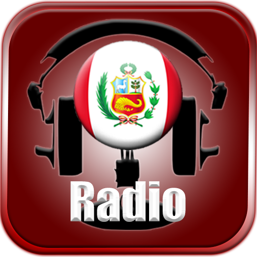 radio from Peru