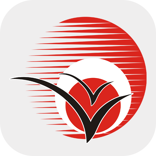 New Light | Neet Exam Prep App logo