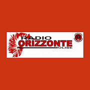 Radio Orizzonte Molise  Icon