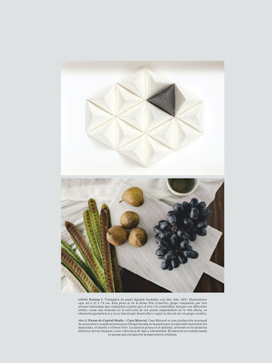 Design Hunter Mexico Screen 3