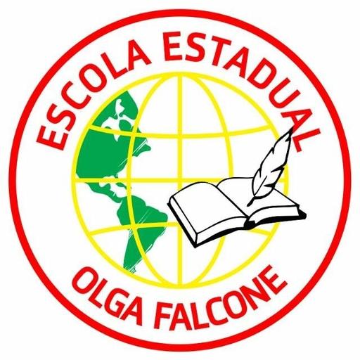 Escola Estadual Olga Falcone 3