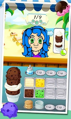 Ice Cream (アイスクリーム)のおすすめ画像2