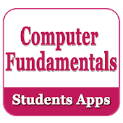 Computer Fundamentals - an offline guide