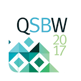 2017 QLD Small Business Week icon