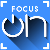 FocusON icon
