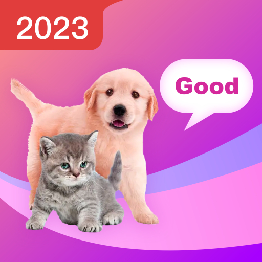 Pet Translator-Dog Simulator Download on Windows