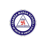 Cover Image of Download Ananda Marga School, Sagarpara  APK