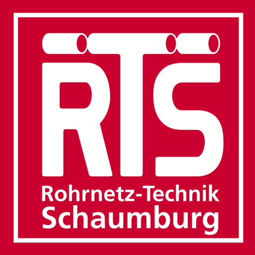 RTS-News – RTS Bielefeld logo