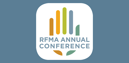RFMA Annual Conference