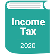 Top 43 Finance Apps Like Income tax Act, 1961 - India - Best Alternatives