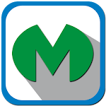 Cover Image of Download MGB MobileBanking  APK