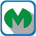 MGB MobileBanking For PC