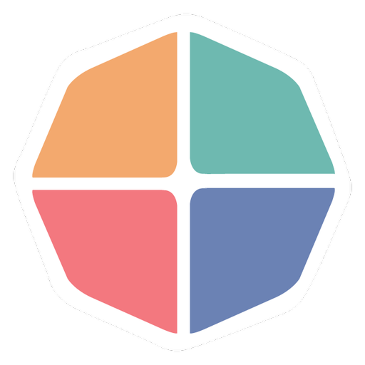 ETS® - Mobile logo