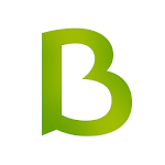 Cover Image of Download Bankia  APK