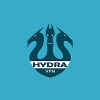 Скачать vpn тор браузер hidra как переключить тор браузер на русский hydra2web
