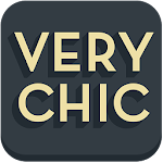Cover Image of 下载 VeryChic hotels 1.6.0 APK