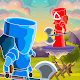 Squid Tower Wars: Run and Jump Download on Windows