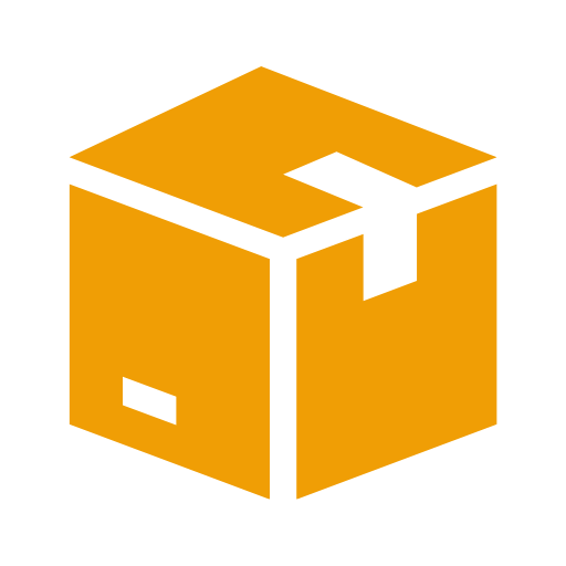 DDoor - Get It Deliver! logo