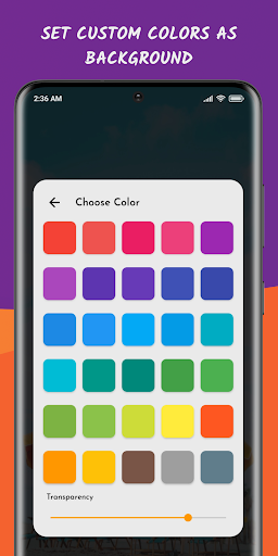 Proverbs and Sayings